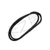 2537402500 Adequado para Mercedes-Benz Glc Amg/Glc Coupe Amg Vedação Porta Traseira