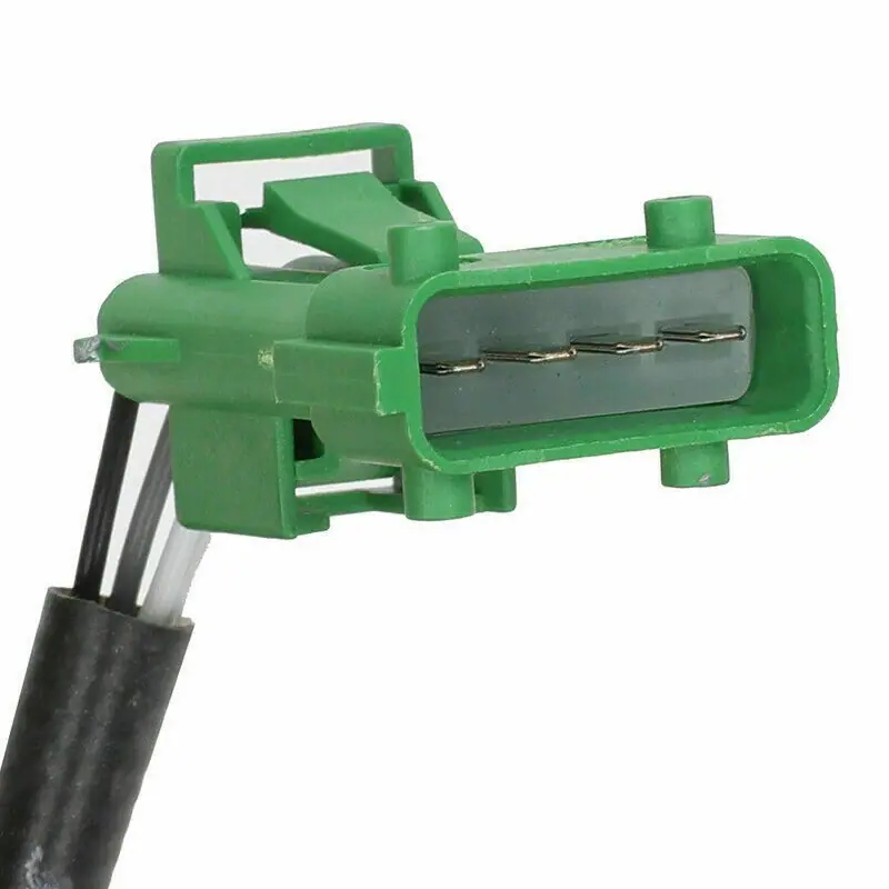s-l1600 (2)(1)