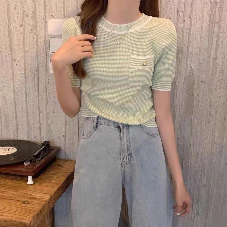 微信图片_20221212125928