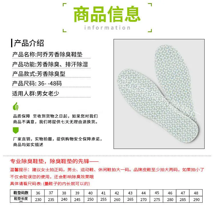 普通款_02.jpg