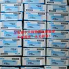 Rolamento de rolos cônicos japonês 4T-32005X 4T-32004 4T-32003 4T-32002 4T-320