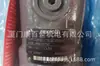 Bomba de Pistones Variables Rexroth A2FM12/61W-VPB040 Bomba Hidráulica Eléctrica Descuento