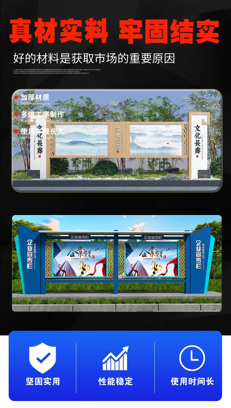 最新详情页_04.jpg?x-oss-process=image/format,png