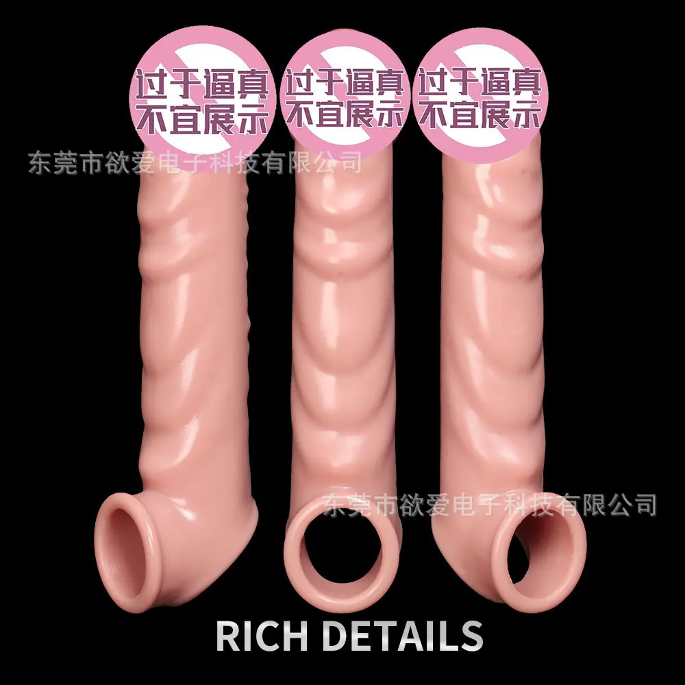 画板-7.jpg