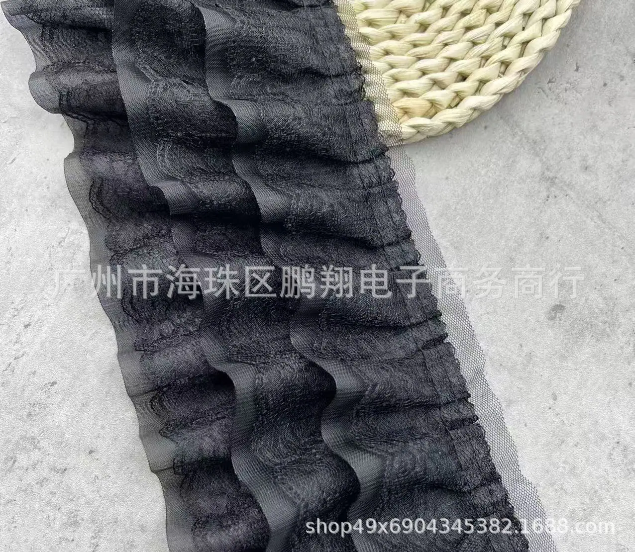 微信图片_20260502163419_560_31