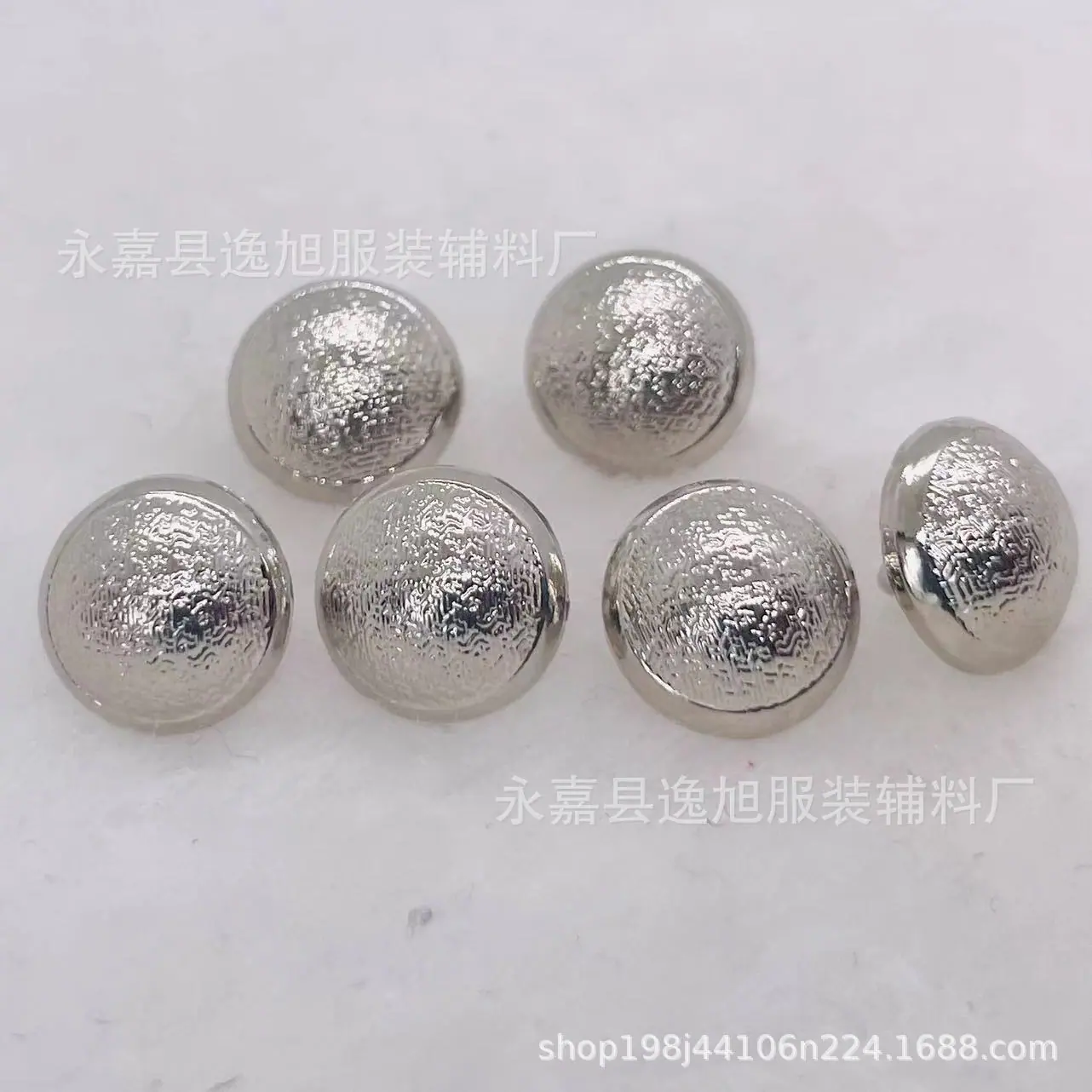 微信图片_20220807170942