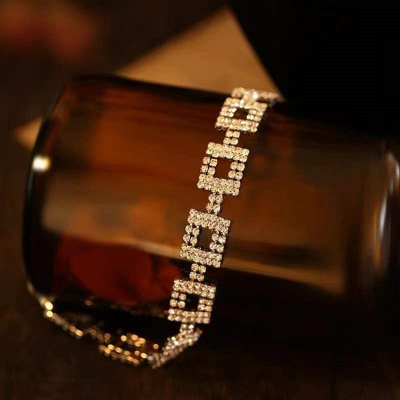 JXJL0110- 21015 (5).jpg