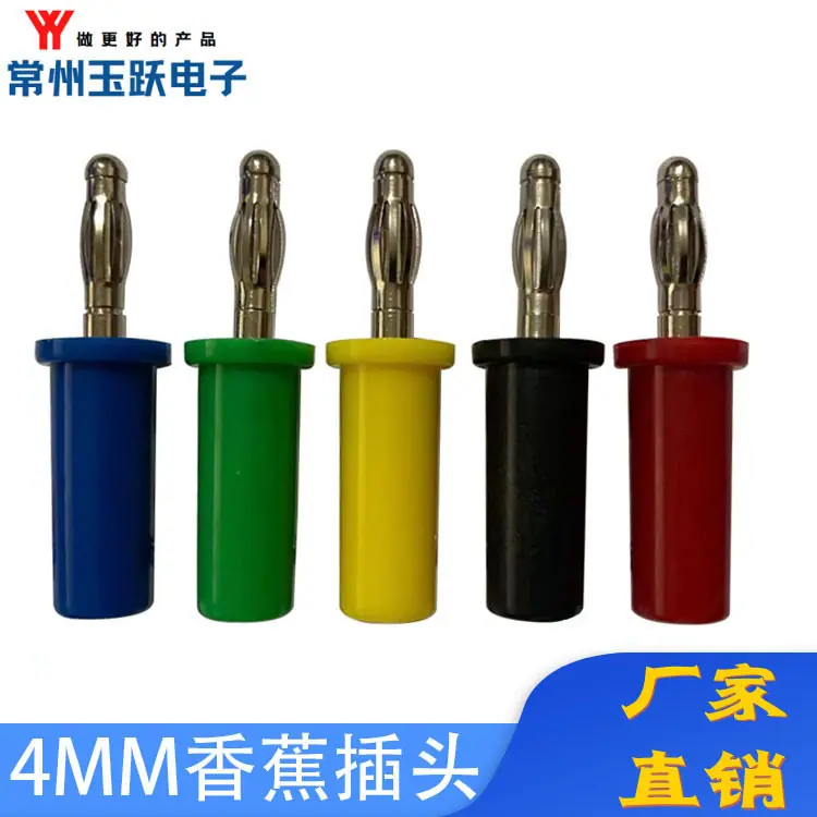 94091da29b3d0756a2387fce18db78
