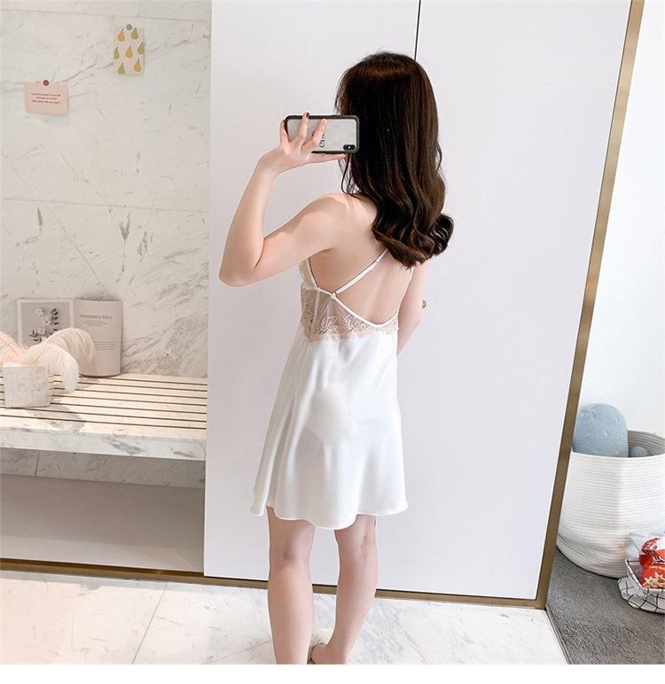 一键复制_20211108194804