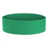 Bandas de Resistencia para Yoga, Bandas de Resistencia para Fitness, Bandas para Moldear Caderas, Bandas para Levantar Glúteos, Entrenamiento de Estiramiento, Danza, Pilates, Bandas de Resistencia para Entrenamiento de Cadera