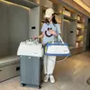 Bolsa de Yoga y Fitness Portátil Imprimible Compartimento Separado para Zapatos Húmedos y Secos Bolsa de Natación Bolsa de Almacenamiento para Equipaje de Gran Capacidad