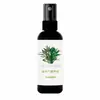 Solución nutritiva especial para Bambú de la Suerte, para plantas verdes y flores, para eliminar hojas amarillas, para cultivo hidropónico y en tierra de Bambú de la Suerte