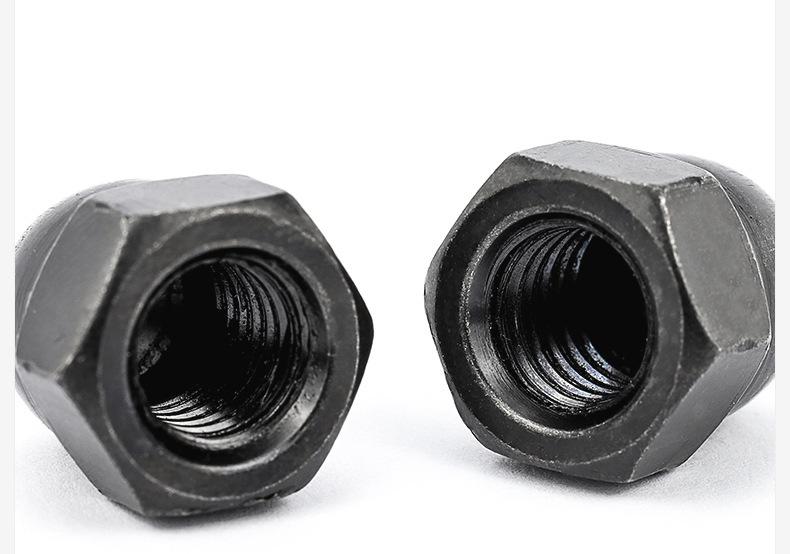 碳钢4.8级黑色盖型螺母_03_05.jpg