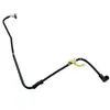 Adecuado para Jeep 11-13 Grand Cherokee Dodge Durango 3.6L Tubo de Escape Escape 68040006Ac