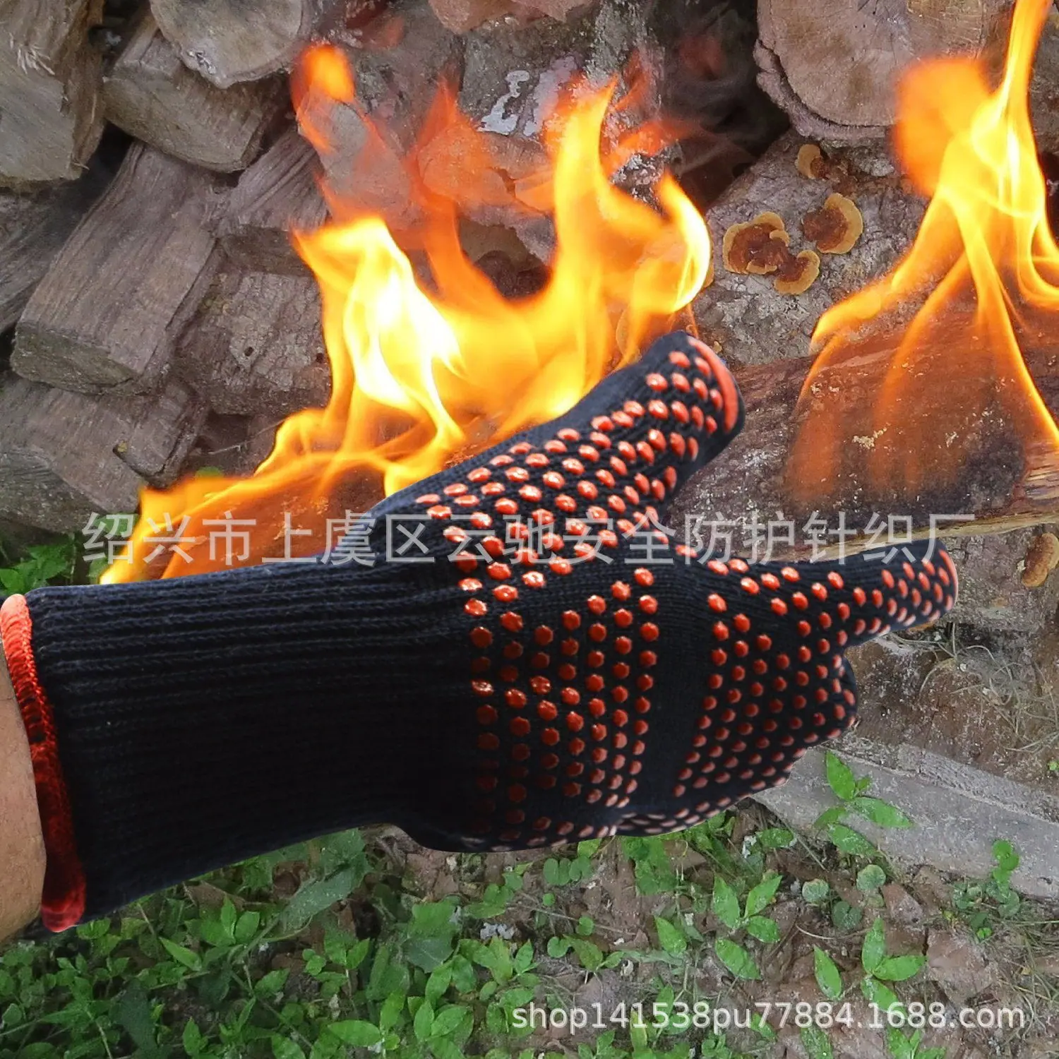 81T0OBCsFKL._SL1500__看图王_看图王_看
