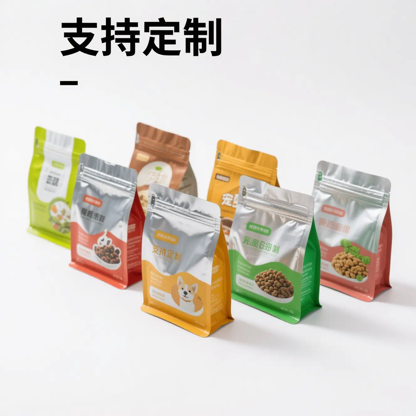 牛皮纸袋定制 (19).png