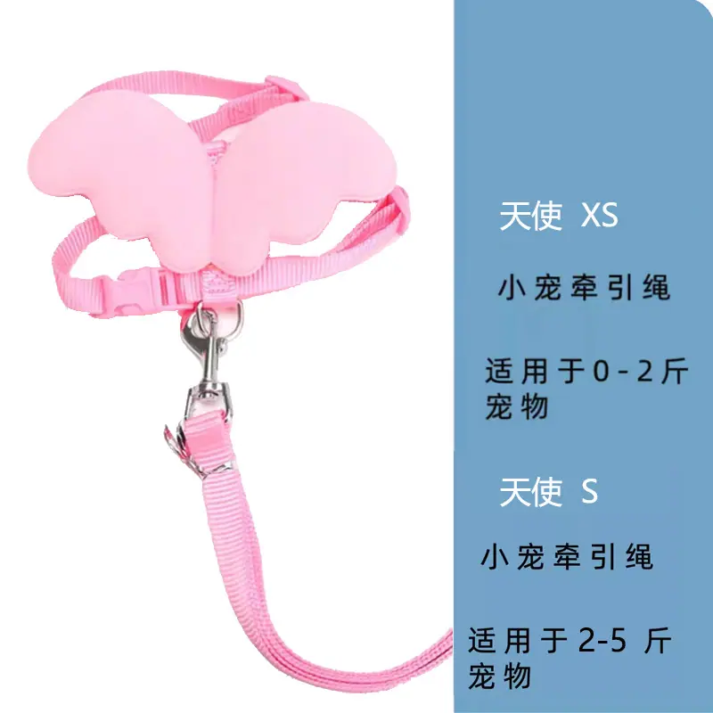 粉.jpg