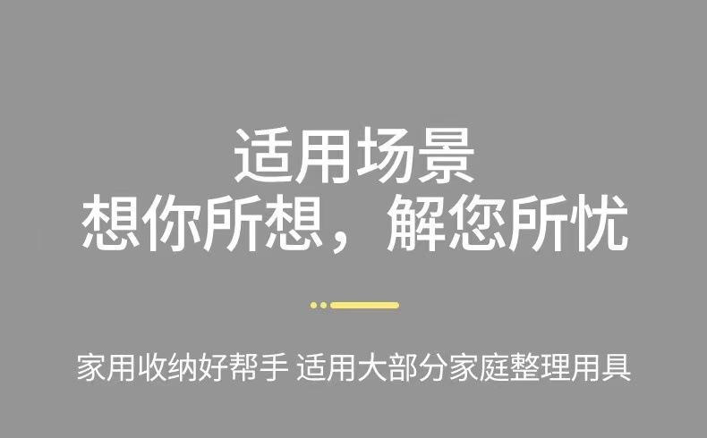 7f1f46978501cdc40999c8608370b2