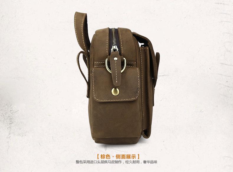 3127详情页-29.jpg
