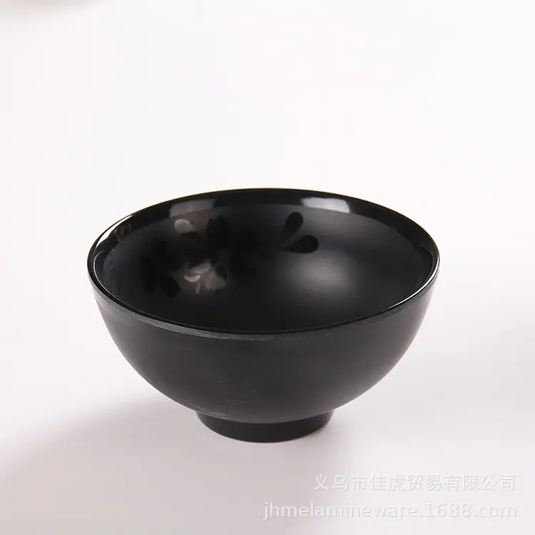 BM8A8567