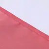 Conjunto de Sete Peças Bolsa de Armazenamento de Viagem Tecido Oxford Organizador de Roupa Íntima Conjunto Bolsa de Armazenamento para Mala de Viagem Saco de Embalagem