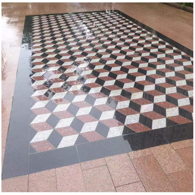 20250103160531副本