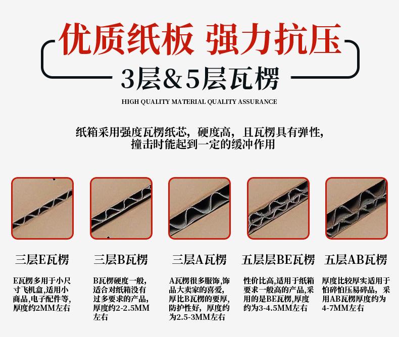 纸箱详情页_09.jpg