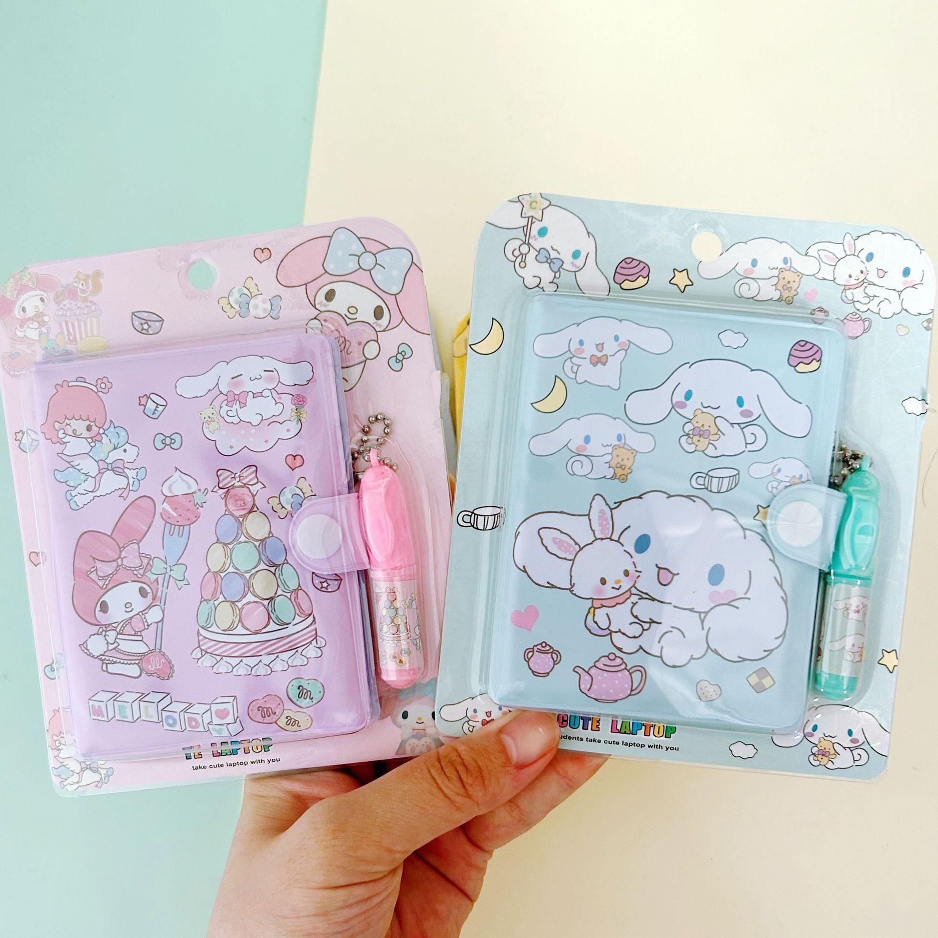 c329570cdc2b6199a1466ff3e64eae