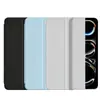 Adequado para Case Protetor Magnético Lenovo Ai Tablet Savior Y700 TPU 70% de Desconto Case Protetor de Tablet de Cobertura Total
