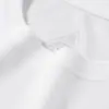 Camiseta de Manga Larga 2025 Otoño Nuevo Estilo para Hombres Jóvenes y de Mediana Edad, Sudadera Camiseta Casual de Color Sólido con Cuello Redondo a la Moda para Hombres