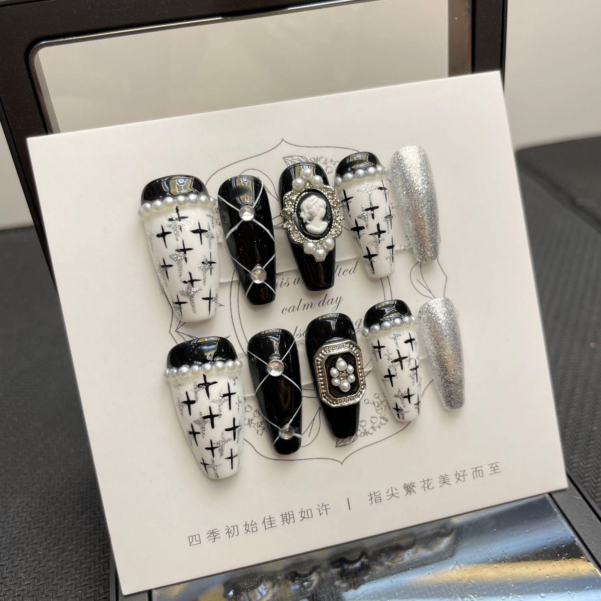 微信图片_2022082500333528