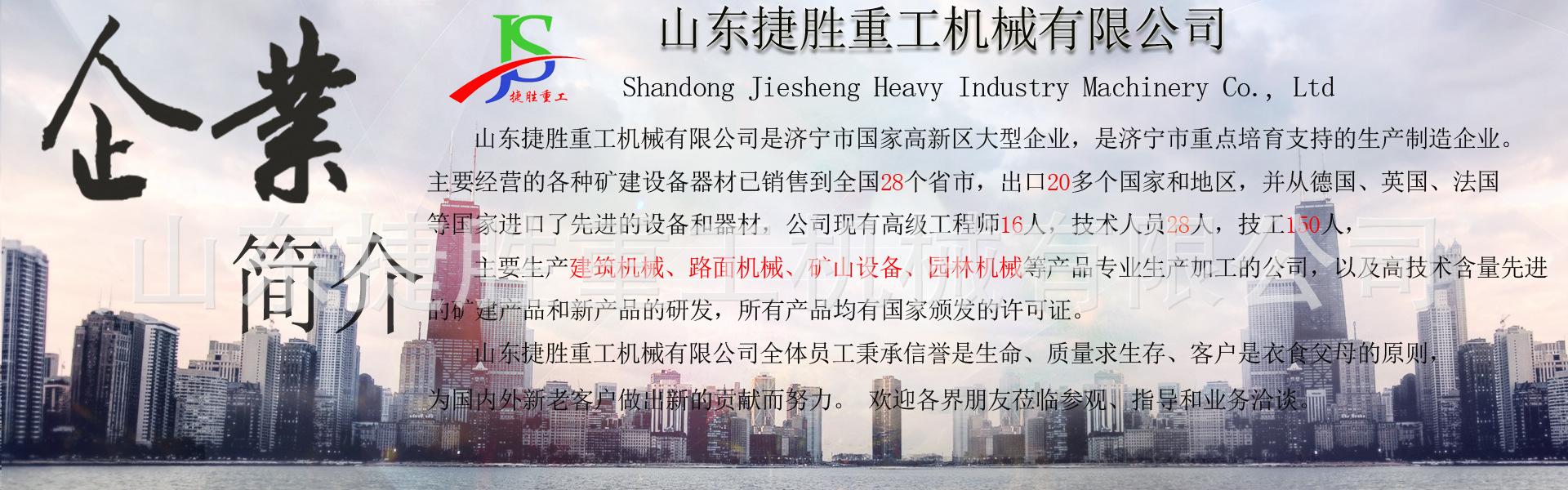 图片20180814101841.png