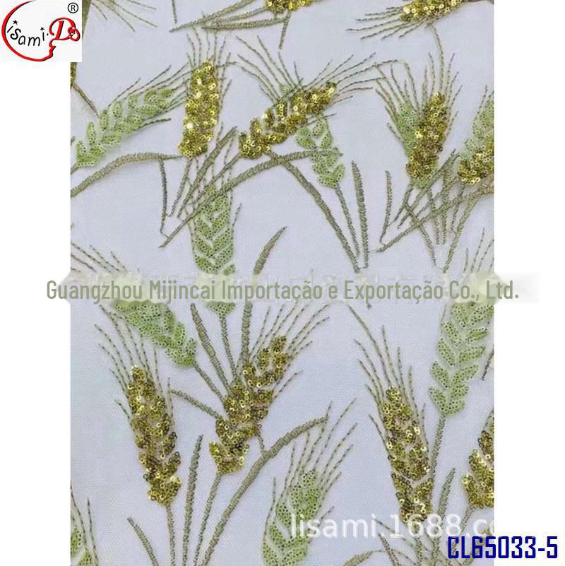CL65033-5