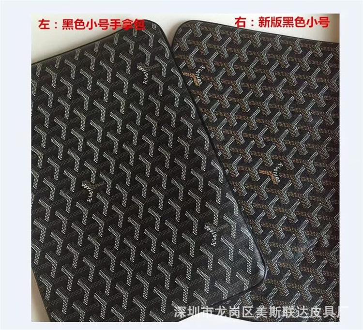 微信图片_20191021222414.jpg