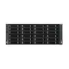 Adecuado para Servidores Domésticos Controlables Suma Zhongke R6240H0/R6440H0 Servidores Xinchuang Montados en Rack