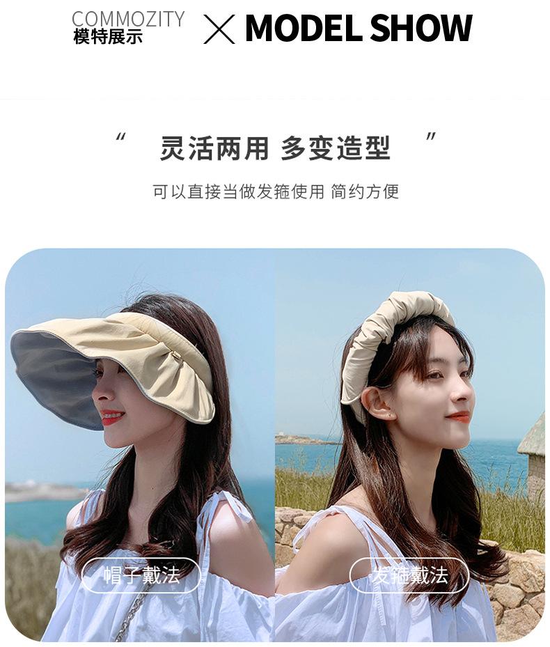 详情_13.jpg