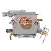 Carburador de motosierra WT-891 C1U-W8 C1U-W14 WT-324 WT-391 WT-600 WT-624