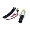 As peças automotivas são adequadas para o sensor de ajuste de pressão de combustível Ford F-250 3C3Z-9C968-AA