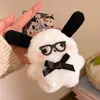 Pequeños Regalos para Eventos de Catering, Actividades Promocionales, Puestos Callejeros, Colgantes de Muñecos de Peluche Lindos, Mochilas de Juguete, Accesorios para Llaveros