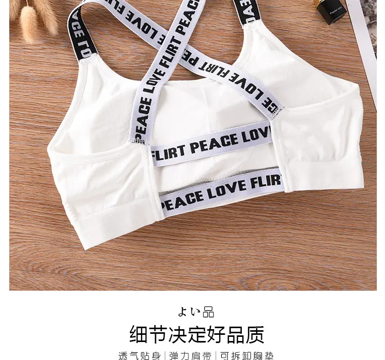 详情_05.jpg