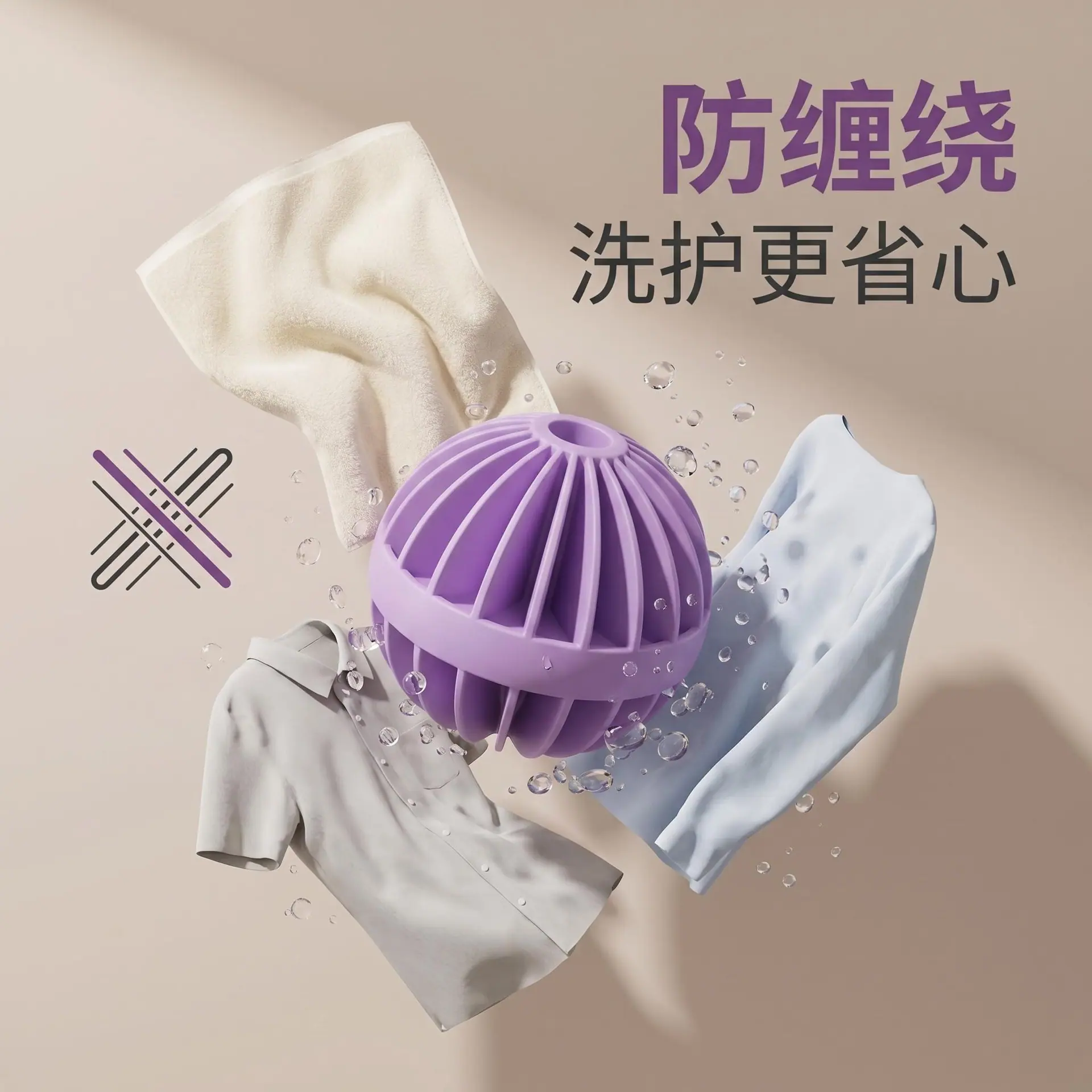PC端图片12.jpg
