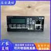 Nueva Unidad de Monitoreo Huawei SMU01C SMU01B Fuente de Alimentación de Conmutación de Comunicación Módulo de Monitoreo Inteligente ETP4890