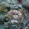 Envío gratis primavera y verano bebé 0-8 años niños y niñas calcetines de malla finos calcetines de regalo pequeños