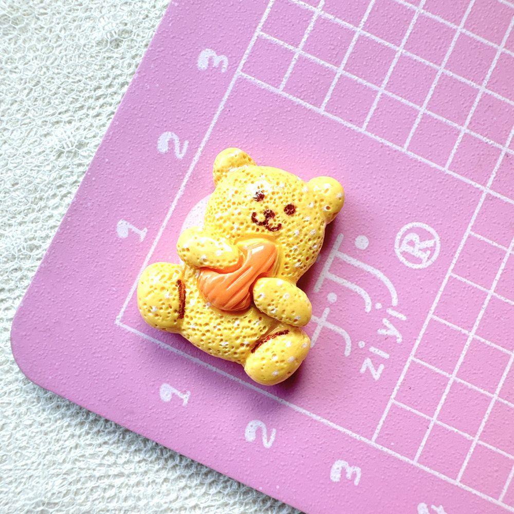 微信图片_20240702152005