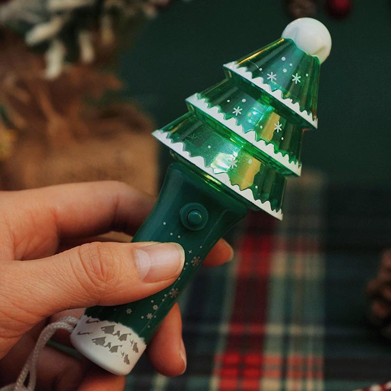 圣诞闪光棒 (4).jpg