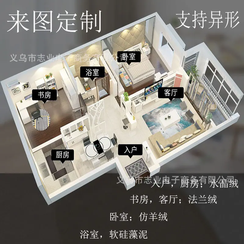 详1.jpg