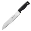 Cuchillo Corto para Fruta de Acero Inoxidable, Cuchillo Largo para Sandía, Cuchillo Afilado para Rebanar en Casa, Al Por Mayor en Stock Asakh-No.475