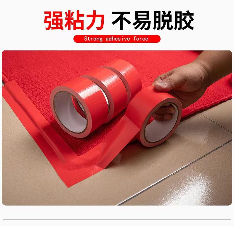 微信图片_20221020154145