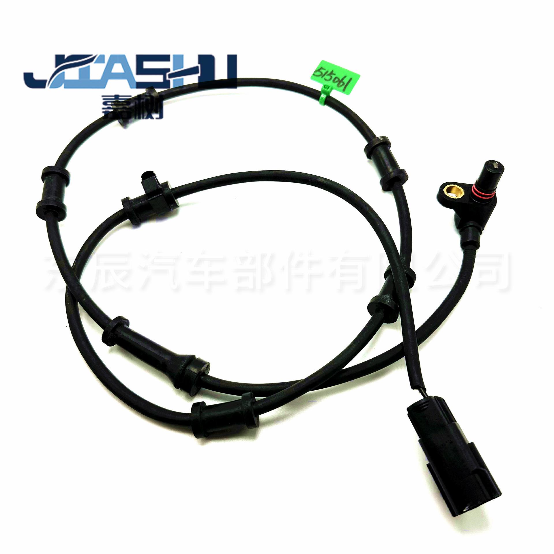 JS-06-1855 (4)