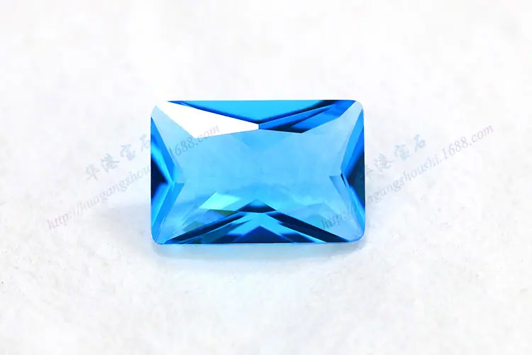 长方直角车花_深海蓝玻_07_IMG_7047.jpg
